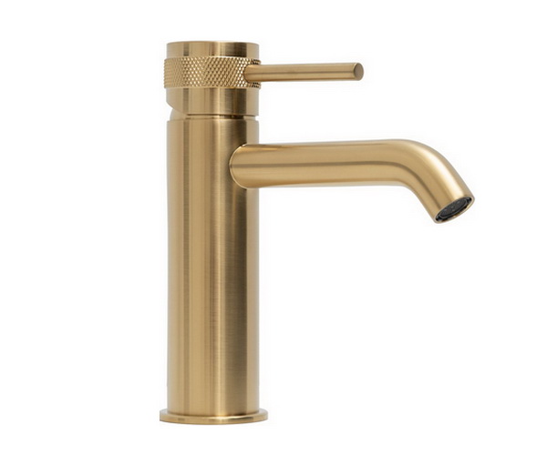 смеситель для раковины ALLEN BRAU PRIORITY 3.0